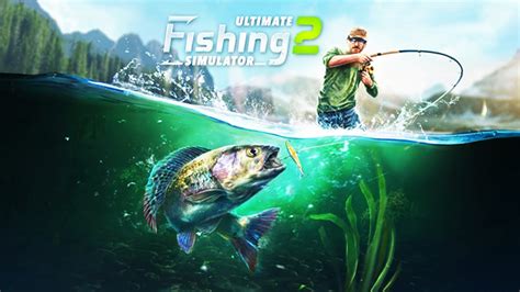 virtual fishing simulator|realistic fishing simulator games.